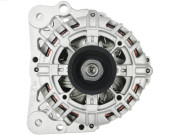 A3532PR generátor Brand new AS-PL Alternator S.R.E. bracket AS-PL