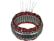 AS5010 Stator, generátor Brand new AS-PL Alternator brush set AS-PL