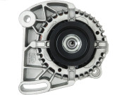 A4136PR generátor Brand new AS-PL Alternator S.R.E. bracket AS-PL