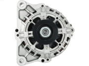 A3417PR generátor Brand new AS-PL Alternator S.R.E. bracket AS-PL