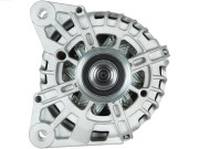 A3565S generátor Brand new | AS-PL | Alternators | FG15T071 AS-PL