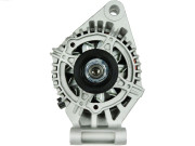 A4035 generátor Brand new | AS-PL | Alternators | 63321679 AS-PL