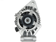 A4035PR generátor Remanufactured | AS-PL | Alternators AS-PL