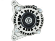 A5414PR generátor Brand new AS-PL Alternator S.R.E. bracket AS-PL