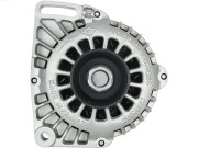 A1014PR generátor Brand new AS-PL Alternator S.R.E. bracket AS-PL