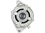 A6007PR generátor Brand new AS-PL Alternator S.R.E. bracket AS-PL