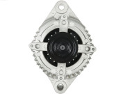 A6217PR generátor Brand new AS-PL Alternator S.R.E. bracket AS-PL