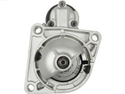 S0230PR Startér Brand new AS-PL Alternator S.R.E. bracket AS-PL