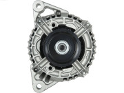 A0045PR generátor Remanufactured | AS-PL | Alternators AS-PL