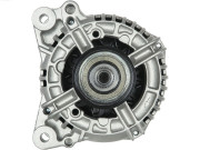 A0059PR generátor Remanufactured | AS-PL | Alternators AS-PL