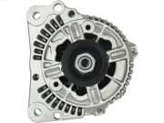 A0077PR generátor Brand new AS-PL Alternator S.R.E. bracket AS-PL