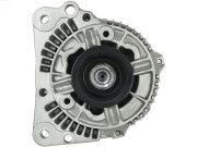 A0080PR generátor Brand new AS-PL Alternator S.R.E. bracket AS-PL