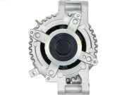 A6063PR generátor Brand new AS-PL Alternator S.R.E. bracket AS-PL