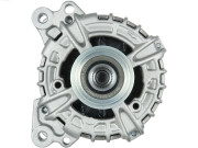 A0631PR generátor Brand new AS-PL Alternator S.R.E. bracket AS-PL