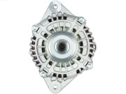 A5073 generátor Brand new | AS-PL | Alternators | A3TN2581 AS-PL