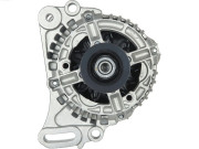 A0039PR generátor Brand new AS-PL Alternator S.R.E. bracket AS-PL