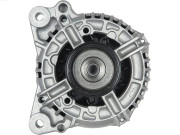 A0046PR generátor Brand new AS-PL Alternator S.R.E. bracket AS-PL