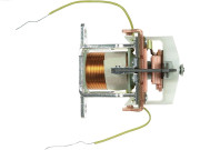 SS0359P AS-PL elektromagnetický spínač pre żtartér SS0359P AS-PL