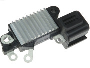 ARE2022 Regulátor generátoru Brand new AS-PL Alternator brush set AS-PL