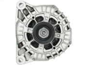 A3593PR generátor Brand new AS-PL Alternator S.R.E. bracket AS-PL