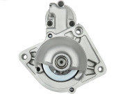 S0099SR Startér Remanufactured | AS-PL | Starters AS-PL