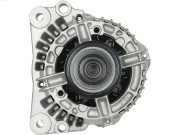 A0765PR generátor Brand new AS-PL Alternator S.R.E. bracket AS-PL