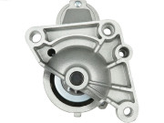 S3024SR Startér Brand new AS-PL Alternator S.R.E. bracket AS-PL