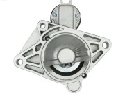 S3061SR Startér Brand new AS-PL Alternator S.R.E. bracket AS-PL