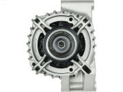 A6095PR generátor Brand new AS-PL Alternator S.R.E. bracket AS-PL