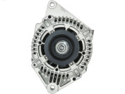 A3591PR generátor Brand new AS-PL Alternator S.R.E. bracket AS-PL