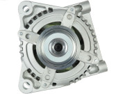 A6039 generátor Brand new | AS-PL | Alternators | 4210000081 AS-PL