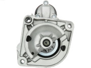 S0307SR Startér Brand new AS-PL Alternator S.R.E. bracket AS-PL