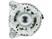 A0288 generátor Brand new | AS-PL | Alternators | 0121615021 AS-PL