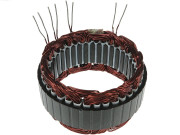 AS9001 Stator, generátor Brand new AS-PL Alternator brush set AS-PL