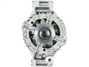 A0220 generátor Brand new | AS-PL | Alternators | 0124325087 AS-PL