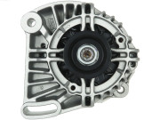 A6700PR generátor Brand new AS-PL Alternator S.R.E. bracket AS-PL