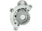 S5481PR Startér Brand new AS-PL Alternator S.R.E. bracket AS-PL