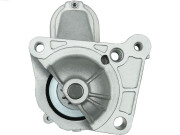 S3058SR Startér Brand new AS-PL Alternator S.R.E. bracket AS-PL