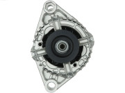 A0341PR generátor Brand new AS-PL Alternator S.R.E. bracket AS-PL