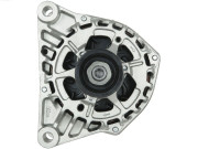 A3608PR generátor Brand new AS-PL Alternator S.R.E. bracket AS-PL