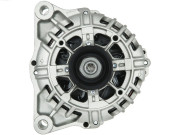 A3609PR generátor Brand new AS-PL Alternator S.R.E. bracket AS-PL