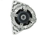 A0414PR generátor Brand new AS-PL Alternator S.R.E. bracket AS-PL