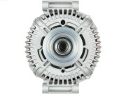 A3265 generátor Brand new | AS-PL | Alternators AS-PL