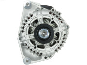 A3065 generátor Brand new | AS-PL | Alternators | A13VI150 AS-PL