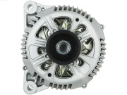 A3027 generátor Brand new | AS-PL | Alternators | A14VI27 AS-PL