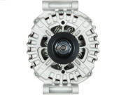 A3232 generátor Brand new | AS-PL | Alternators | FG18S078 AS-PL