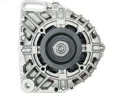 A3106PR generátor Brand new AS-PL Alternator S.R.E. bracket AS-PL