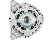 A3174 generátor Brand new | AS-PL | Alternators | TG9B068 AS-PL