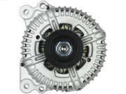 A3160 generátor Brand new | AS-PL | Alternators | TG17C020 AS-PL