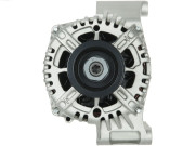 A3104PR generátor Brand new AS-PL Alternator S.R.E. bracket AS-PL